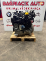 Oto Çıkma Parça / Renault / Fluence / Motor / Motor (komple) / Çıkma Parça 