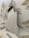 Oto Çıkma Parça / Dacia / Dokker / Kaporta & Karoser / Sol Ön Çamurluk / Çıkma Parça 