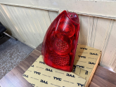 Oto Çıkma Parça / Peugeot / 2008 / Far & Stop / Sol Arka Stop / Çıkma Parça 