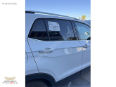 Oto Çıkma Parça / Volkswagen / T-Cross / Kaporta & Karoser / Sağ Arka Kapı / Çıkma Parça 