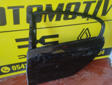 Oto Çıkma Parça / Renault / Latitude / Kaporta & Karoser / Sol Arka Kapı / Çıkma Parça 