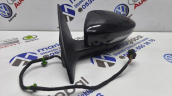 Oto Çıkma Parça / Volkswagen / Passat / Ayna / Sol Dış Ayna / Çıkma Parça 