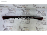 Chery OMODA 5 ORTA STOP