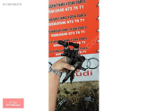 Oto Çıkma Parça / Volkswagen / Golf / Motor / Enjektör / Çıkma Parça 