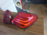 BMW F10 520 525 530 ÇIKMA ORJİNAL ARKA STOP SAĞ SOL