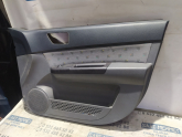 Oto Çıkma Parça / Hyundai / Getz / Koltuk & Döşeme / Kapı Döşemesi / Çıkma Parça 