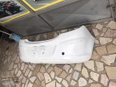 Oto Çıkma Parça / Opel / Corsa / Tampon / Arka Tampon / Çıkma Parça 