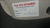 Oto Çıkma Parça / Mercedes / C Serisi / Koltuk & Döşeme / Kapı Döşemesi / Çıkma Parça 