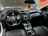Oto Çıkma Parça / Nissan / Qashqai / Airbag / Sürücü Airbag / Çıkma Parça 