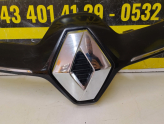 Oto Çıkma Parça / Renault / Clio / Kaporta & Karoser / Panjur / Çıkma Parça 
