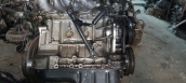 Oto Çıkma Parça / Suzuki / Vitara / Motor / Motor (komple) / Çıkma Parça 