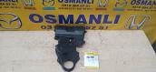 Oto Çıkma Parça / Mazda / 626 / Motor / Triger Kapağı / Çıkma Parça 