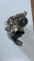 Oto Çıkma Parça / Opel / Astra / Motor / Turbo / Çıkma Parça 