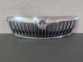 SKODA OCTAVİA ÖN PANJUR NİKELAJLI SIFIR 2009-2013