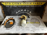Oto Çıkma Parça / Renault / Megane / Yakıt / Şamandırası / Çıkma Parça 