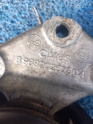 Oto Çıkma Parça / Peugeot / 307 / Motor / Takozu & Kulağı / Çıkma Parça 