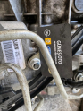 Oto Çıkma Parça / Chevrolet / Captiva / Şanzıman / Şanzıman Komple / Çıkma Parça 