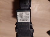 Oto Çıkma Parça / Volkswagen / Golf / Oto Cam / Cam Motoru / Çıkma Parça 