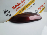Oto Çıkma Parça / Honda / Civic / Ayna / Ayna Kapağı / Çıkma Parça 