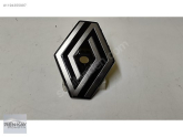 Oto Çıkma Parça / Renault / Clio / Arma & Yazı / Bagaj Arması / Çıkma Parça 