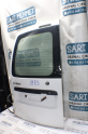 Oto Çıkma Parça / Volkswagen / Caddy / Kaporta & Karoser / Bagaj Kapağı / Çıkma Parça 