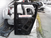 Oto Çıkma Parça / Volkswagen / Amarok / Kaporta & Karoser / Sağ Arka Kapı / Çıkma Parça 