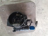 Oto Çıkma Parça / Fiat / Tipo / Elektrik / Kontak Seti / Çıkma Parça 