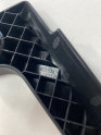Oto Çıkma Parça / Skoda / Kamiq / Oto Cam / Açma Kolu / Çıkma Parça 