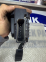 Oto Çıkma Parça / Fiat / Doblo / Koltuk & Döşeme / Pedal / Çıkma Parça 