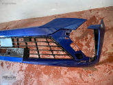 Oto Çıkma Parça / Renault / Clio / Tampon / Ön Tampon / Çıkma Parça 