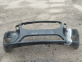 Volvo s60 2011-2013 ön tampon çikma orjinal