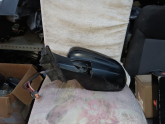 Oto Çıkma Parça / Peugeot / 3008 / Ayna / Sol Dış Ayna / Çıkma Parça 