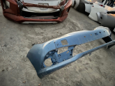 Oto Çıkma Parça / Toyota / Auris / Tampon / Ön Tampon / Çıkma Parça 