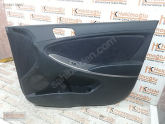 Oto Çıkma Parça / Hyundai / Accent / Koltuk & Döşeme / Kapı Döşemesi / Çıkma Parça 
