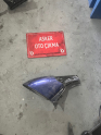 Vectra b sol ayna elektrikli