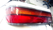 Oto Çıkma Parça / Toyota / Cressida / Far & Stop / Sağ Arka Stop / Çıkma Parça 