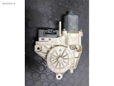 Oto Çıkma Parça / Peugeot / 407 / Oto Cam / Cam Motoru / Çıkma Parça 