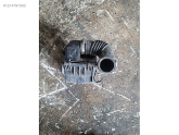 Oto Çıkma Parça / Toyota / Corolla / Filtre / Hava Filtresi Kutusu / Çıkma Parça 