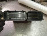 Oto Çıkma Parça / Dodge / Avenger / Elektrik / Sigorta Kutusu / Çıkma Parça 