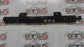 VOLKSWAGEN CADDY ANAHTARSIZ GİRİŞ ANTENİ 5WA962131D