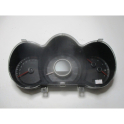 Kia Optima Kilometre Saati Gösterge Paneli 94001-2T310