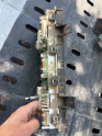 Oto Çıkma Parça / Renault / R 19 / Elektrik / Kilometre Saati / Çıkma Parça 