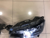Oto Çıkma Parça / Peugeot / Rifter / Far & Stop / Sağ Ön Far / Çıkma Parça 
