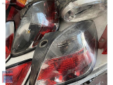 Oto Çıkma Parça / Opel / Astra / Far & Stop / Sağ Arka Stop / Çıkma Parça 
