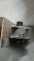 Dacia duster megan 4 alternatör 231006293R
