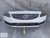 Oto Çıkma Parça / Volvo / S60 / Tampon / Ön Tampon / Çıkma Parça 