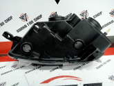 Oto Çıkma Parça / Citroen / C4 / Far & Stop / Sağ Ön Far / Çıkma Parça 
