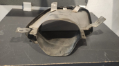 Oto Çıkma Parça / Bmw / 4 Serisi / Motor / Motor (komple) / Çıkma Parça 