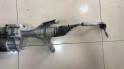 Oto Çıkma Parça / Mercedes / CLK / Direksiyon / Direksiyon Kutusu / Çıkma Parça 
