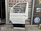 Volkswagen crafter sol ön kapı 2021